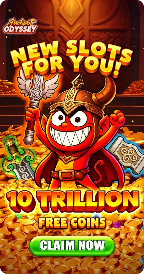 fsekolahtoto APK