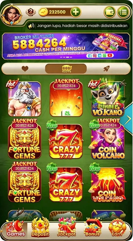 fsekolahtoto APK