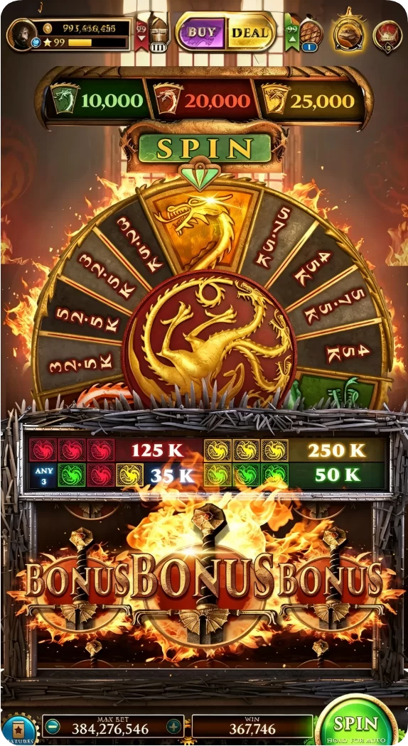 fsekolahtoto APK