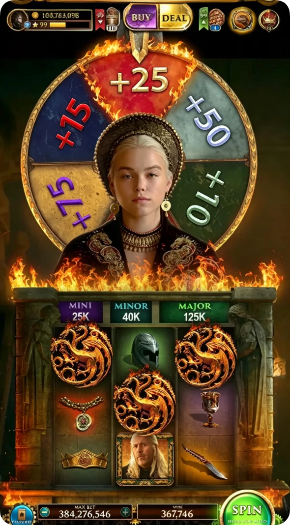 fsekolahtoto Masuk