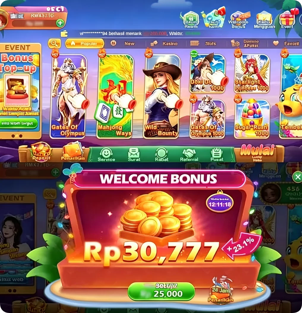 fsekolahtoto Resmi - Unduh APK