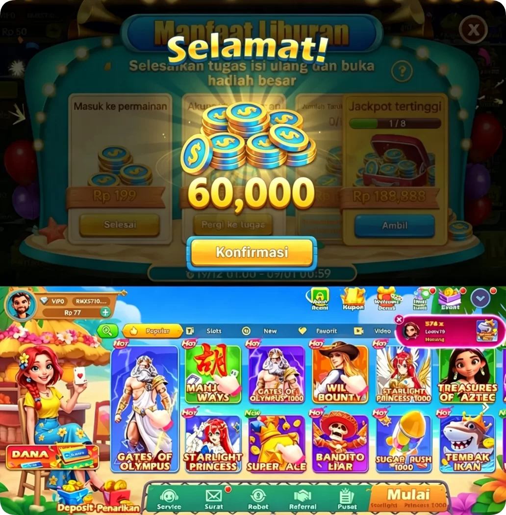 fsekolahtoto Masuk - fsekolahtoto Resmi