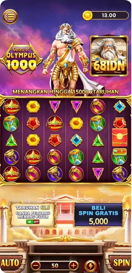 fsekolahtoto Tangkapan Layar - APK Resmi
