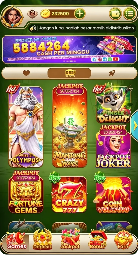 fsekolahtoto Preview - Resmi Unduh